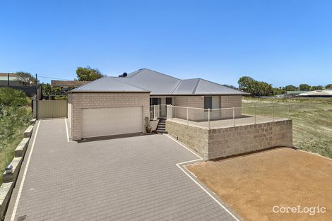 Property photo of 45 Eastern Road Geraldton WA 6530