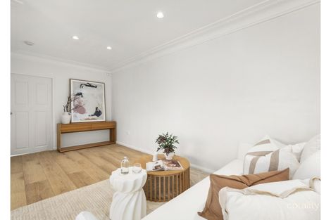 Property photo of 4/4 Holland Street Cronulla NSW 2230