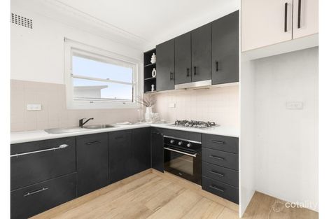 Property photo of 4/4 Holland Street Cronulla NSW 2230
