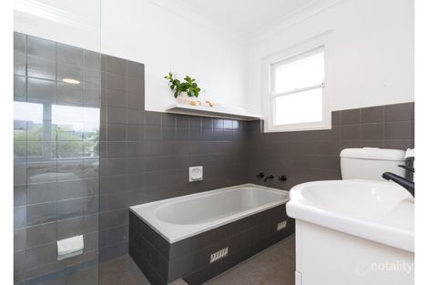 Property photo of 4/4 Holland Street Cronulla NSW 2230