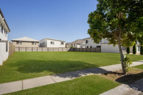 Property photo of 15 Daniel Drive Rochedale QLD 4123