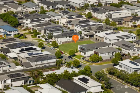 Property photo of 15 Daniel Drive Rochedale QLD 4123