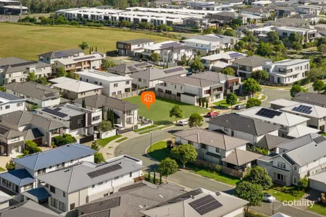 Property photo of 15 Daniel Drive Rochedale QLD 4123