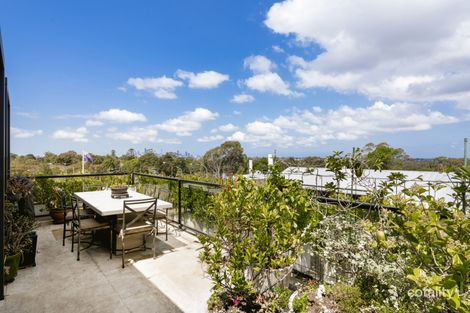 Property photo of 305/64-68 Gladesville Road Hunters Hill NSW 2110