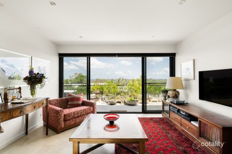 Property photo of 305/64-68 Gladesville Road Hunters Hill NSW 2110