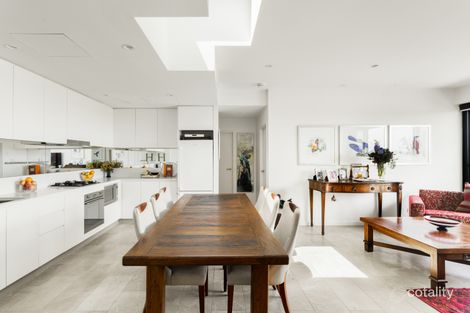 Property photo of 305/64-68 Gladesville Road Hunters Hill NSW 2110