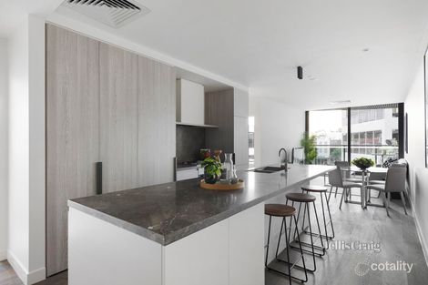 Property photo of 203/1 Cook Street Hawthorn VIC 3122