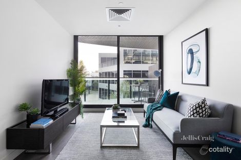 Property photo of 203/1 Cook Street Hawthorn VIC 3122