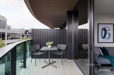 Property photo of 203/1 Cook Street Hawthorn VIC 3122