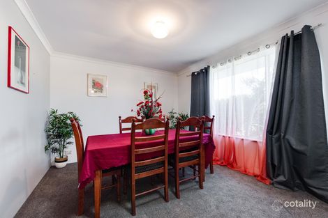 Property photo of 14B Charles Street Bluff Point WA 6530