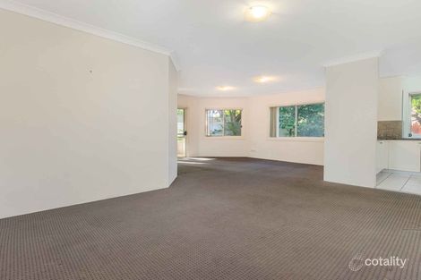 Property photo of 7/3 Figtree Avenue Abbotsford NSW 2046