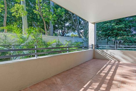 Property photo of 7/3 Figtree Avenue Abbotsford NSW 2046