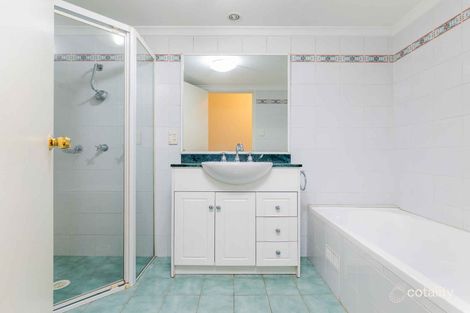 Property photo of 7/3 Figtree Avenue Abbotsford NSW 2046