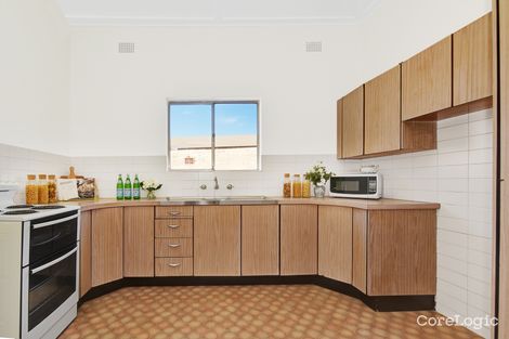 Property photo of 204 Holden Street Ashfield NSW 2131