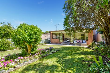 Property photo of 204 Holden Street Ashfield NSW 2131