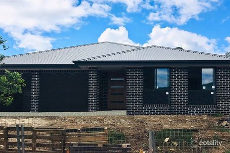 Property photo of 11 Terragong Street Tullimbar NSW 2527