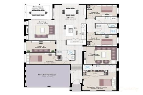 Property photo of 11 Terragong Street Tullimbar NSW 2527