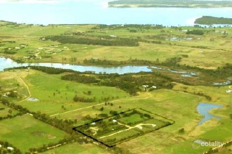 Property photo of 90 Jones Road Eagle Point VIC 3878