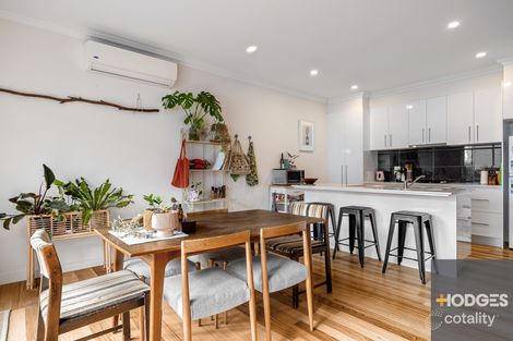Property photo of 2/6 Banks Street McCrae VIC 3938