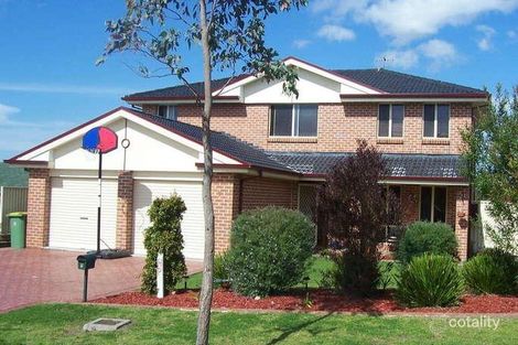 7 Brush Box Pl, Hamlyn Terrace, NSW 2259