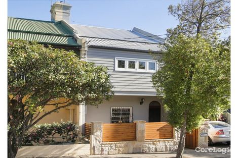 72a Sutherland St, St Peters, NSW 2044