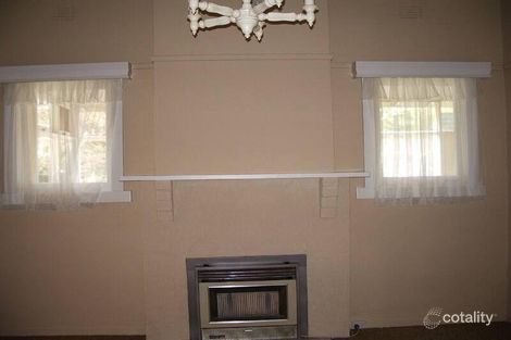 Property photo of 71 Rowell Avenue Camberwell VIC 3124