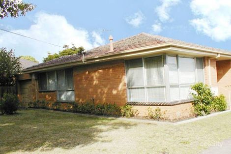 1/245 Highfield Rd, Camberwell, VIC 3124