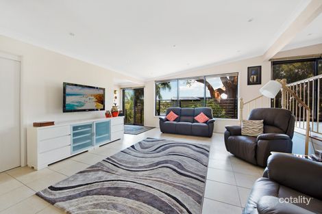 Property photo of 36 La Boheme Avenue Caringbah South NSW 2229