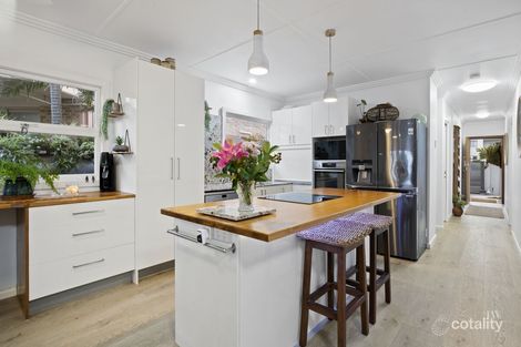 Property photo of 272 Jefferson Lane Palm Beach QLD 4221