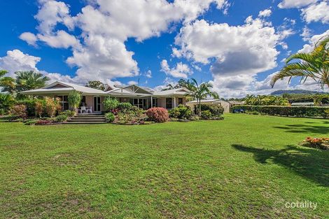 19 Wattlebird Pl, Landsborough, QLD 4550