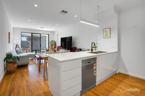 Property photo of 8/23 Briar Road Felixstow SA 5070