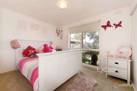 Property photo of 48 Bainbridge Close Craigieburn VIC 3064