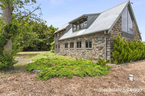 Property photo of 24 Regency Crescent Drysdale VIC 3222