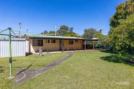 105 Torrens Rd, Caboolture South, QLD 4510