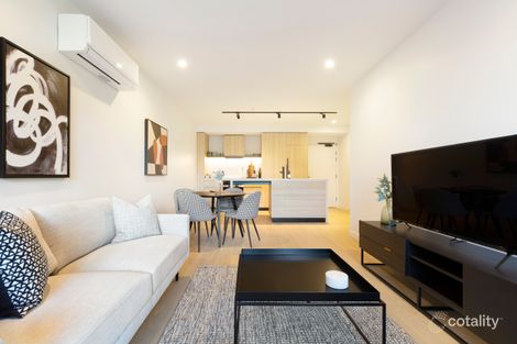 208/105 Punt Rd, Windsor, VIC 3181