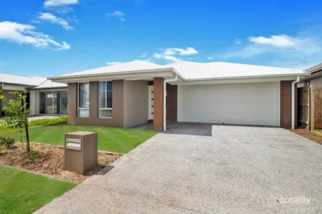 Property photo of 30 Paterson Road Walloon QLD 4306