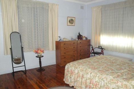 Property photo of 34 Scobie Street Gunnedah NSW 2380