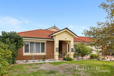 Property photo of 9 Satine Turn Aveley WA 6069