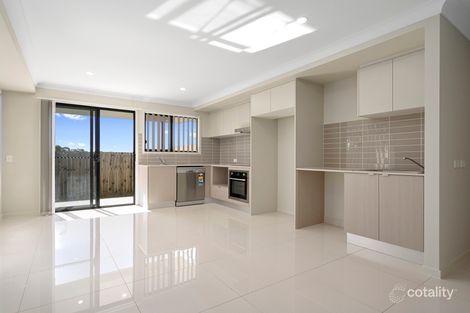 Property photo of 2/15 Rainbird Circuit Logan Reserve QLD 4133