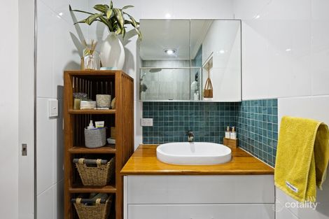 Property photo of 272 Jefferson Lane Palm Beach QLD 4221