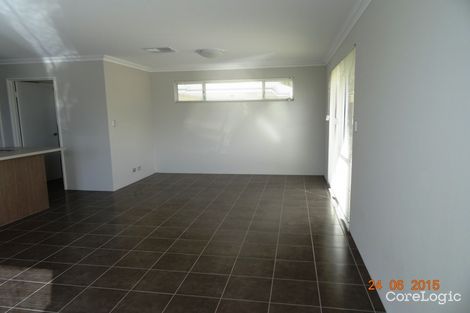 Property photo of 1/18 Kambany Approach Dalyellup WA 6230