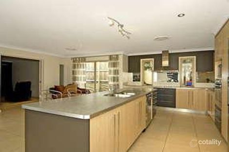Property photo of 42 Viewpoint Drive Springfield Lakes QLD 4300
