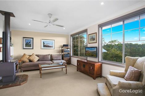 Property photo of 44B Lonsdale Avenue Berowra Heights NSW 2082