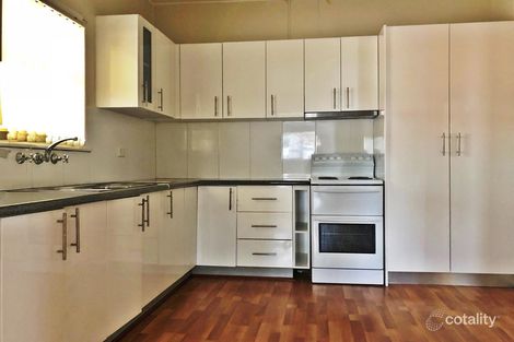 Property photo of 38A Wynyard Avenue Rossmore NSW 2557