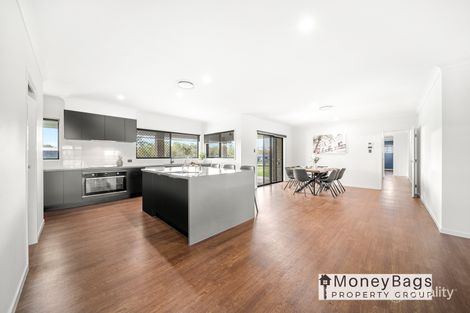 Property photo of 155-167 Payne Road Riverbend QLD 4280