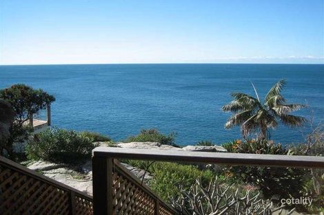 Property photo of 20 Ian Lane North Curl Curl NSW 2099