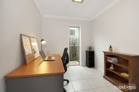 Property photo of 10 Suncrest Street Geebung QLD 4034