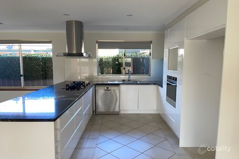 Property photo of 6 Tonellato Place Kidman Park SA 5025