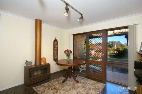 Property photo of 12 Alliedale Close Hornsby NSW 2077