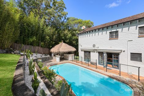 Property photo of 2 Bellview Crescent Ashmore QLD 4214